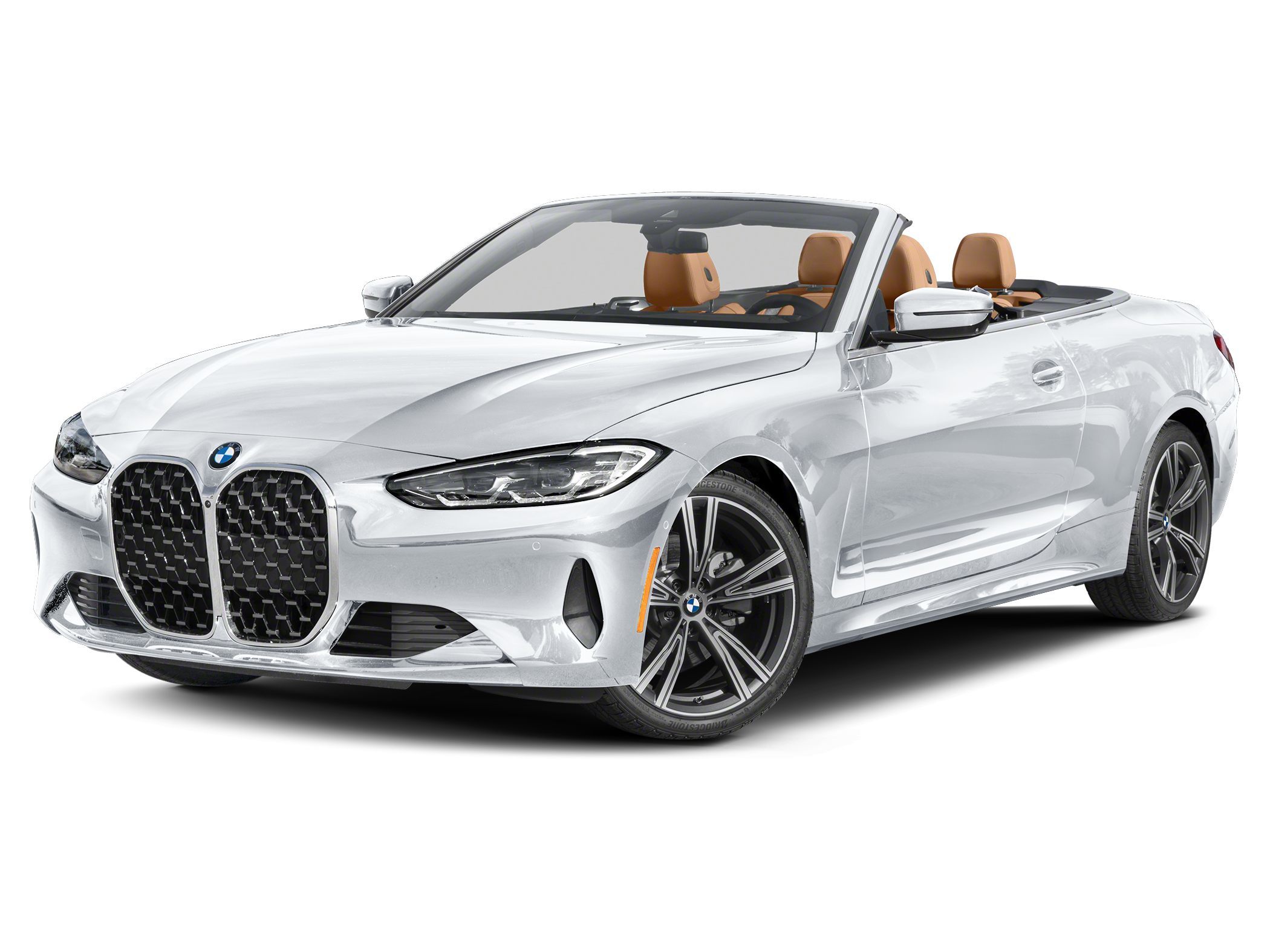 bmw 4 series 2024 WBA23AT05RCN88245 image bmw 4 series 2024 WBA23AT05RCN88245 image